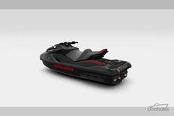 2024 SEA-DOO GTR-X 300