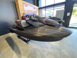 2024 SEA-DOO GTR-X 300