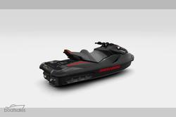 2024 SEA-DOO GTR-X 300