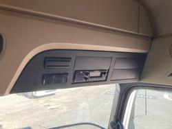 2019 Mercedes-Benz Actros 2658LS White
