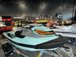 2024 SEA-DOO Wake Pro 230