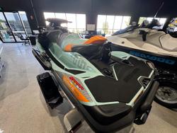 2024 SEA-DOO Wake Pro 230