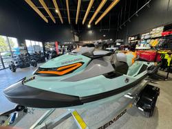 2024 SEA-DOO Wake Pro 230