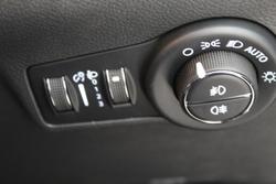 2023 Jeep
Compass Limited