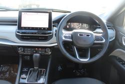 2023 Jeep
Compass Limited