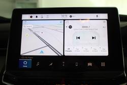 2023 Jeep
Compass Limited