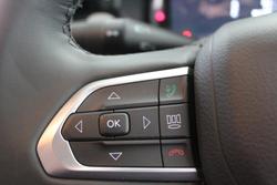 2023 Jeep
Compass Limited