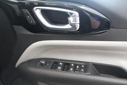 2023 Jeep
Compass Limited