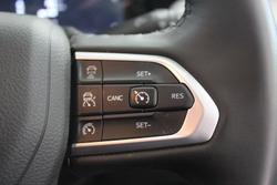2023 Jeep
Compass Limited
