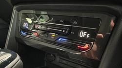 2023 Volkswagen
                Tiguan 132TSI Life
