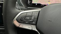 2023 Volkswagen
                Tiguan 132TSI Life