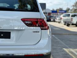 2023 Volkswagen
                Tiguan 132TSI Life