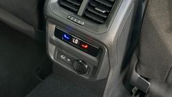 2023 Volkswagen
                Tiguan 132TSI Life