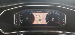 2023 Volkswagen
                Tiguan 132TSI Life