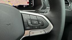 2023 Volkswagen
                Tiguan 132TSI Life