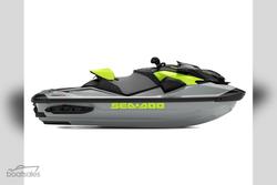 2024 SEA-DOO RXP-X RS 325