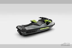 2024 SEA-DOO RXP-X RS 325