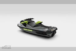 2024 SEA-DOO RXP-X RS 325