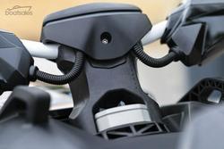 2024 SEA-DOO RXP-X RS 325