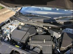 2023 Nissan X-TRAIL ST-L e-POWER