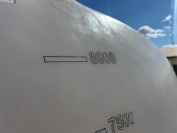 2023 Agtronics Chaser