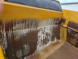 2013 Caterpillar Mt855c