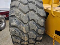 2013 Caterpillar Mt855c