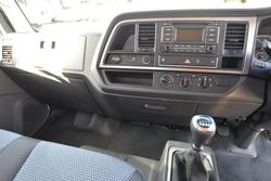 2023 HYUNDAI EX9 ELWB WHITE