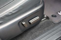 2022 Toyota Hilux Rogue