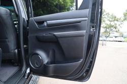 2022 Toyota Hilux Rogue