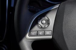 2024 Mitsubishi ASX ES