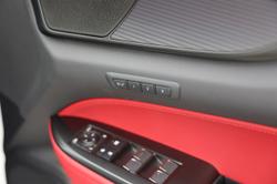 2026 Lexus NX350H NX350h F Sport AWD 2.5L Hybrid Auto CVT Wagon 2M00500 002