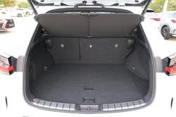 2026 Lexus NX350H NX350h F Sport AWD 2.5L Hybrid Auto CVT Wagon 2M00500 002