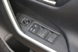 2020 Toyota RAV4 Cruiser