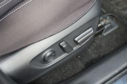 2020 Toyota RAV4 Cruiser