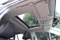 2020 Toyota RAV4 Cruiser