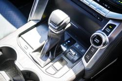 2021 Toyota LANDCRUISER Sahara ZX