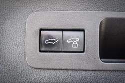 2021 Toyota LANDCRUISER Sahara ZX