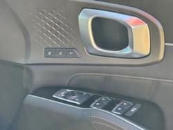 2025 Kia
Sorento GT-Line
