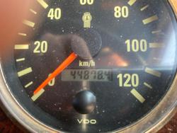 2019 Kenworth K200 K200