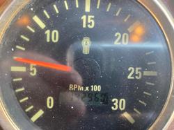 2019 Kenworth K200 K200