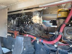 2017 Freightliner Argosy Argosy