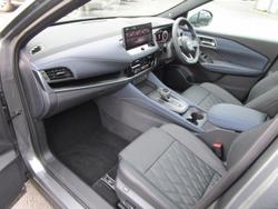 2023 Nissan
                QASHQAI Ti