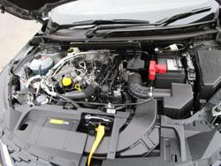 2023 Nissan
                QASHQAI Ti