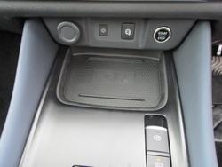 2023 Nissan
                QASHQAI Ti