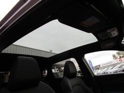 2023 Nissan
                QASHQAI Ti