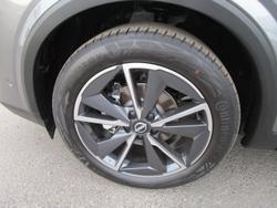 2023 Nissan
                QASHQAI Ti