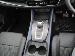 2023 Nissan
                QASHQAI Ti