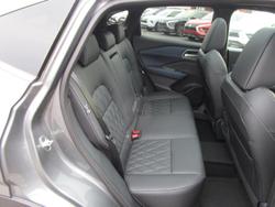 2023 Nissan
                QASHQAI Ti