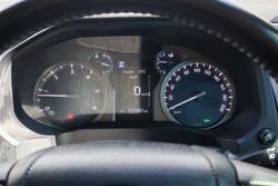 2019 Toyota
                Prado PRADO DSL WGN AT VX 4277430 003